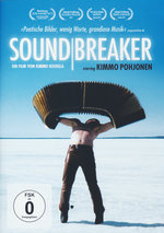 Film: Soundbreaker