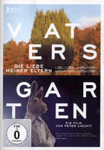 Film: Vaters Garten (OmU)