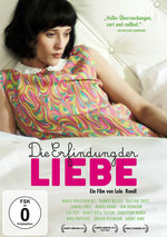 Film: Die Erfindung der Liebe