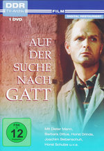 Film: Auf der Suche nach Gatt