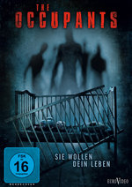 Film: The Occupants - Sie wollen dein Leben