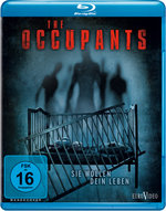 Film: The Occupants - Sie wollen dein Leben