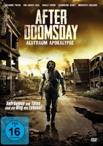 Film: After Doomsday - Albtraum Apocalypse