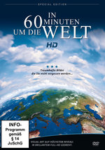 Film: In 60 Minuten um die Welt [SE]