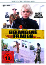 Film: Gefangene Frauen