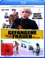 Film: Gefangene Frauen