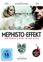 Film: Mephisto-Effekt