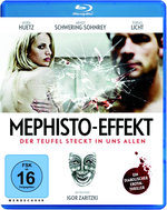 Film: Mephisto-Effekt