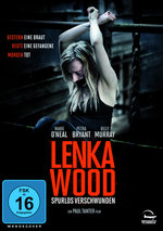 Film: Lenka Wood - Spurlos verschwunden