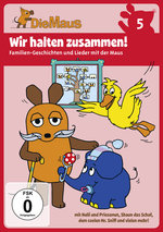 Film: Die Sendung mit der Maus 5