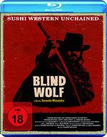 Film: Blind Wolf