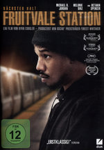 Film: Nächster Halt: Fruitvale Station
