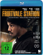 Film: Nächster Halt: Fruitvale Station