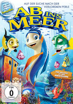 Film: Ab ins Meer