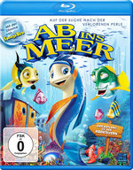 Film: Ab ins Meer