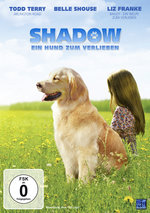 Film: Shadow - Ein Hund zum Verlieben