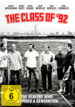 Film: The Class of '92 (OmU)