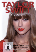 Film: Taylor Swift - Starlight