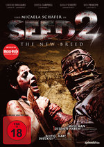 Film: Seed 2 - The New Breed
