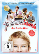 Film: Trommelbauch