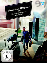 Film: Claus von Wagner - Theorie der feinen Menschen