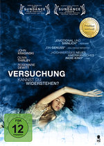 Film: Versuchung - Kannst du widerstehen?