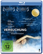 Film: Versuchung - Kannst du widerstehen?