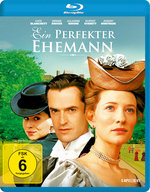 Film: Ein perfekter Ehemann