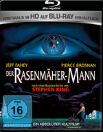 Film: Der Rasenmäher-Mann 1