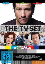 Film: The TV-Set
