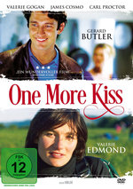 Film: One More Kiss