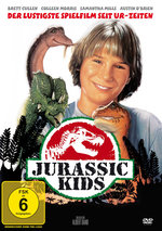 Film: Jurassic Kids