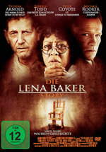 Film: Die Lena Baker Story