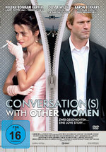 Film: Conversations with other Women