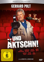 Film: Und Äktschn! - Majestic Collection