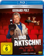 Film: Und Äktschn! - Majestic Collection