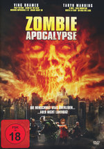 Film: Zombie Apocalypse