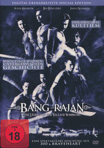 Film: Bang Rajan [SE]