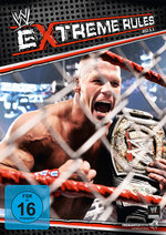 Film: Extreme Rules 2011