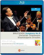 Film: Richard Strauss - Capriccio [2 DVDs]