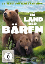 Film: Im Land der Bären