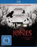 Film: Mr. Jones