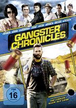 Film: Gangster Chronicles