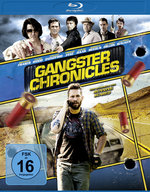 Film: Gangster Chronicles