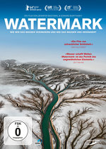 Film: Watermark