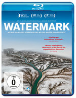 Film: Watermark