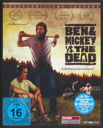 Film: Ben & Mickey vs. The Dead