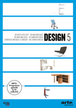 Film: Design 5