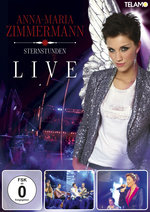 Film: Anna-Maria Zimmermann - Sternstunden