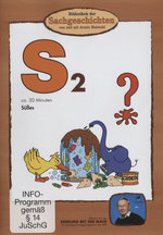 Film: S2 - Süßes